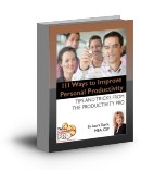 Apply 3V Impact: Strengthen Your Visual, Verbal and Vocal Image, an ebook by Laura Stack