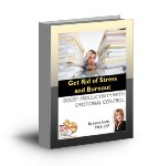 Get Ride of Stress eBook