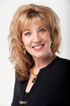 Laura Stack, The Productivity Pro(R)