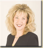 Laura Stack - The Productivity Pro(R).  Time Management and Productivity Expert