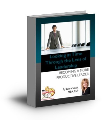 Looking at Time eBook