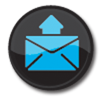 Scheduling in Outlook
