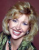 Roxanne Emmerich