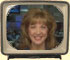 9News - The Exhaustion Cure