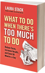 Exhaustion Cure Book