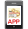 The Productivity Pro App