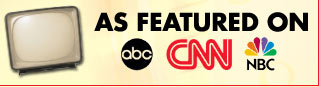 Laura Stack - Productivity Keynoter as seen on CNN, etc...