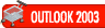 Outlook 2003