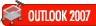 Outlook 2007