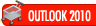 Outlook 2010