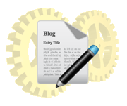 Blog