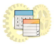 Schedule a Date