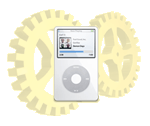 Podcast Portal