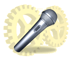 Download Laura's Speaker Kit