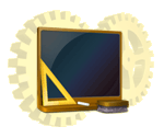 eLearning/LMS