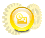Microsoft Outlook Virtual Training