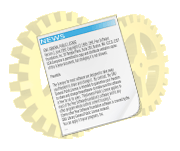 Press Releases