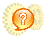 Ask the Expert