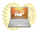Webinars