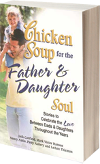 Chicken Soup Book