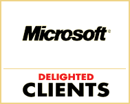 Clients