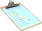 Clipboard