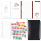 Planner Bundle