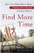 Find More Time