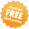 Download FREE eBook Preview!