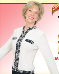Laura Stack, The Productivity Pro�