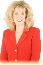 Laura Stack