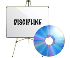 Discipline