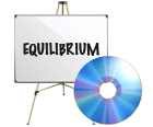Equilibrium
