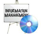 Information Management
