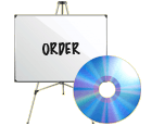 Order