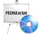 Preparation