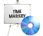 Time Mastery
