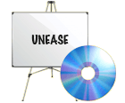 Unease
