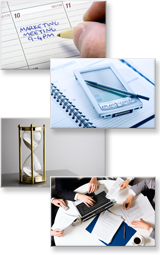 Planning