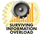 Surviving Information Overload