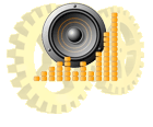 MP3 Training