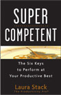 Buy SuperCompetent Amazon.com