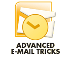 Outlook 2003 Delete Old Appointments To Reduce The Size Of Your Mailbox