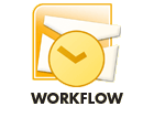 Workflow: Pull it All Together, the 6-D 
										Information Management System