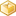 Package