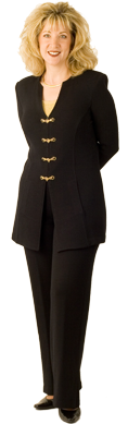 Laura