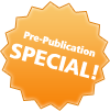 Pre-Publication Special