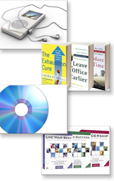 Productivity Tools