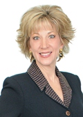 Laura Stack, The Productivity Pro(R)