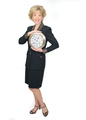 Laura Stack, The Productivity Pro(R)